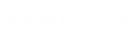 底部LOGO
